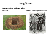 Idiome-1.pdf