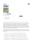 Computer_Networks_4th_Ed_-_Andrew_S._Tanenbaum.pdf