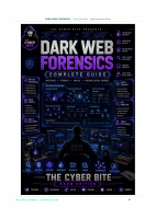 Dark_Web_Forensics_Complete_Guide.pdf