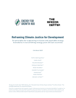 FINAL_Reframing-Climate-Justice-for-Development.pdf