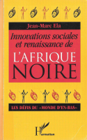 Innovations_sociales_et_renaissance_de_lAfrique_Noire_JEAN_MARC.pdf