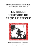 La_Belle_Histoire_de_Leuk-le-lievre.pdf