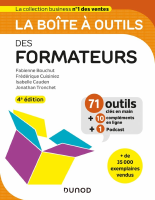 La_boîte_à_outils_des_formateurs_4e_éd_by_Fabienne_Bouchut_Frédérique.pdf