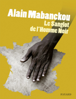 Le_sanglot_de_lhomme_noir_Mabanckou_Alain_Alain_Mabanckou_@le_chat.pdf
