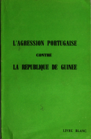 L’Agression_portugaise_contre_la_République_de_Guinée_Livre_blanc.pdf