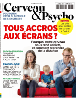 M4A--Cerveau_Psycho_2024_10_fr.pdf