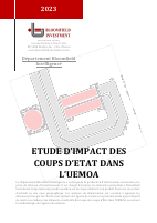 Rapport_Etude-dimpact-des-coups-dEtat-sur-les-pays-de-lUEMOA.pdf