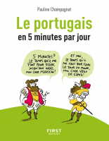 le-portugais-en-5-minutes-par-jour-.pdf