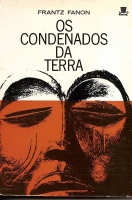 -Frantz_Fanon-_Os_Condenados_da_Terra.pdf.pdf