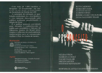 As-cidadanias-mutiladas_MiltonSantos1996-1997SITE.pdf