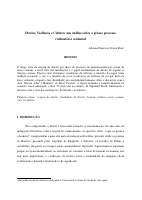 Direito_Violencia_e_Cultura_um_analise_sobre_a_genese_processo_civilizatorio.pdf