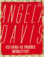 Estarão-as-prisões-obsoletas-Angela-Davis.pdf