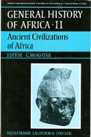G_Mokhtar_Editor_General_History_of_Africa,_Vol_2_Ancient_Civilizations.pdf