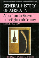 General_history_of_Africa_Bethwell_A_Ogot_General_History_of_Africa.pdf