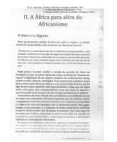 Jean_Marc_Éla_Restituir_a_história_às_sociedades_africanas.PDF