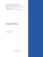 Livro_Texto-Ciencia_Politica.pdf