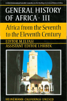 M_El_Fasi_Editor_General_History_of_Africa,_Volume_3_Africa_from.pdf