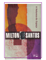 Milton_Santos_A_Natureza_do_Espaco.pdf