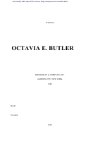Octavia_E_Butler_Wild_Seed_2001,_Warner_Books_libgen_lc.pdf