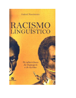 Racismo_linguístico_os_subterrâneos_da_linguagem_e_do_racismo_Gabriel.pdf