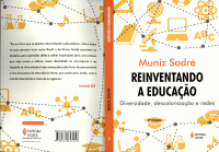 Reiventandoaeducacao_munizsodre_opt.pdf