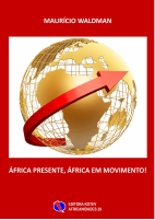africanidades_29.pdf