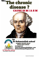 1Miasam.pdf
