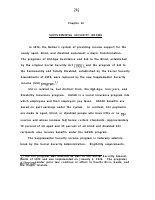 80chap12.pdf