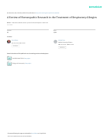 Allergy-Resp.pdf
