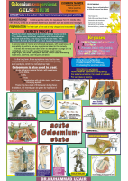 GELSEMIUM.pdf