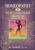 HomeopathyForMusculoskeltalHealing.pdf