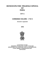 HomoeophaticPharmacopiaOfIndia-COMBIND-VOLUME-I-V.pdf