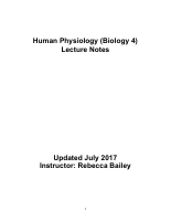 Human-Physiology-Lecture-Notes-update-2017.pdf