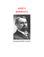 KENT-Repertory-Rev1.pdf