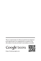 Pearls_of_Homoeopathy.pdf