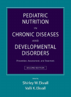 Pediatric_Nutrition_in_Chronic_Diseases_and_Developmental_Disorders.pdf