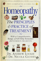 The_Complete_Guide_to_Homeopathy_The_Principles_and_Practice_of.pdf