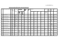 4_5800771207796101339.pdf