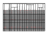 4_5814228779148512704.xlsx