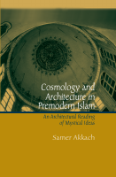 Akkach,_Samer_Cosmology_And_Architecture_In_Premodern_Islam.pdf