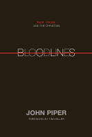 Bloodlines.pdf