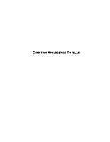Christian_Apologetics_to_Islam_Coursepack_Papers_on_Muhammad,_the.pdf