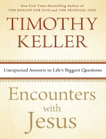 Encounters_with_Jesus__Unexpected.pdf