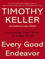 Every_Good_Endeavor__Connecting.pdf