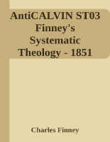 FinneysSystematicTheology.pdf