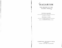 Hagarism__The_Making_of_the_Islamic_World.pdf
