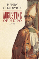 Henry_Chadwick_Augustine_of_Hippo_A_Biography_z_lib_org.pdf