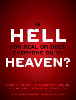 Is_Hell_for_Real_or_Does_Everyone.pdf