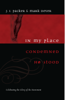J__I__Packer_In_My_Place_Condemn.pdf
