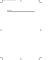 Mark_Dever_Polity_Biblical_Arguments.pdf